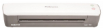 Laminator Fellowes Ion A4
