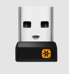 Logitech USB Unifying Receiver