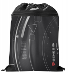 Bag Genesis gym bag b2