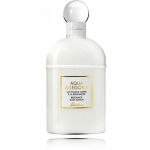 Guerlain Aqua Allegoria Bergamote Calabria BOL U 200 ml