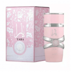 Lattafa Yara Perfume EDP 100ml