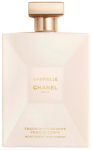 Chanel Gabrielle Body Lotion BOL 200 ml