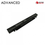 ExtraDigital A41-X550 Battery for Asus Laptop 2200mAh
