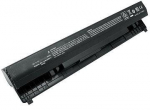 ExtraDigital 5200MAH Battery for Dell Laptop 5200mAh