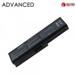 ExtraDigital PA3818U Battery for Toshiba Laptop 5200mAh