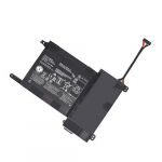 Original L14M4P23 Battery for Lenovo Laptop