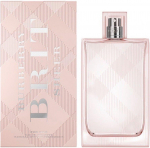Burberry Brit Sheer Perfume EDT 50ml