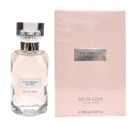 Victoria's Secret So In Love Perfume EDP 100ml