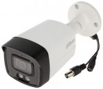 Camera AHD, HD-CVI, HD-TVI, PAL HAC-HFW1801TLM