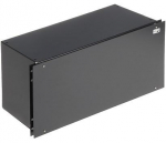 Buffer kit for 16 IP cameras switch Po 16P+2G ATTE IPUPS-16-20-R5U0