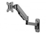 Monitor accessory Techly  102864  Wall mount for TV L