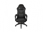 FURY SHINAI S2 GAMING CHAIR BLACK