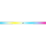 Corsair Vengeance RGB memory module 32 GB 2 x 16 GB DDR5