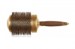 Olivia Garden Nano Thermic Hair brush 82 mm