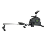 Tunturi Cardio Fit R30 Rowing machine