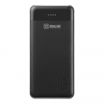 OBAL:ME PowerNest Powerbank 10000mAh