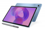 Tablet computer Lenovo IdeaTab 11 Polar 128GB 8GB 5G Stylus