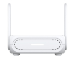 Asus Dual-band WiFi 7 Travel Router | RT-BE58 Go | 802.11be | 688/2882 Mbit/s | Mesh Support Yes | MU-MiMO Yes | No mobile broadband | Antenna type Enternal