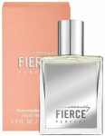 Abercrombie & Fitch Naturally Fierce Perfume EDP 30 ml