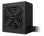 Gigabyte GP-P650G Power supply 650W ATX