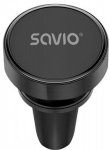 Phone holder Savio CH-02