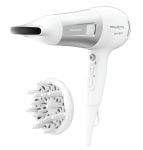 Rowenta Powerline CV5930 Hair dryer 2100W