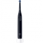 Oral-B iO Series 2 Electric Toothbrush