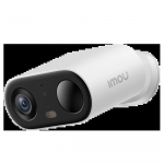 Cell Go ~ IMOU WiFi kamera ar bateriju 3MP 2.8mm (IPC-TB3FP-3T0WE-IMOU)