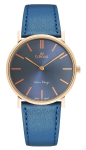 G.Rossi 8709A2-6F3 Men's watch