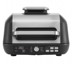 Ninja Foodi MAX Pro Health Grill & Air Frye 3.8L