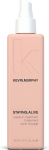 Kevin Murphy Staying.Alive Spray 150 ml