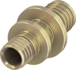 Coupling/reducer 32x25mm   TECEflex