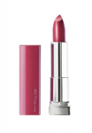 Maybelline Color Sensational Lipstick 379 Fuchsia For Me 3,3g