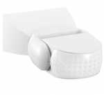 ALIO PRO MS-360-12BWi Liikumisandur le krohvimist, 180/360 kraadi, 12 m raadius, 1200W, IP65