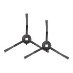 Side brush for MOVA M1