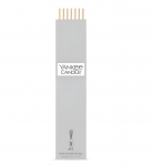 Yankee Candle Reed Diffuser Sticks