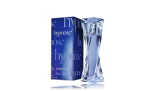 Lanc&ocirc;me Hypnose Perfume EDP 75 ml