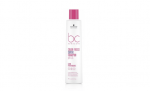 Schwarzkopf Professional BC Bonacure Color Freeze Silver Shampoo 250 ml