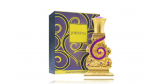 Khadlaj Johayna Purple Perfume oil CPO 20 ml