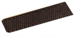 Autot&ouml;&ouml;koja seadmed // Noad ja terad // \nOstrze wymienne do tarnika/zdzieraka 140x40mm KD11235\n