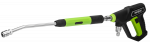 Aiat&ouml;&ouml;riistad // Survepesurid // \nPISTOLET Z LANCĄ DO MYJKI KD5377\n