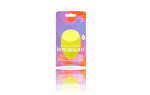 Real Techniques Hyperbrights Miracle Complexion Sponge