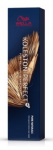 Wella Professionals Koleston Perfect Me+ Pure Naturals 4/00 Hair Color 60 ml