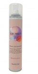 Inebrya Ice Cream Dry-T Instant Dry Shampoo 200ml