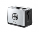 Tefal Equinox TT420D Toaster 900W