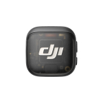 CAMERA ACC MIC 3 TRANSMITTER/CP.RN.00000478 DJI