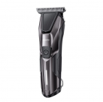 Trimmer yesido  Beard trimmer MG21 Black
