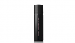 Narciso Rodriguez For Her Deodorant 100 ml