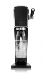 SodaStream 1013511411 Soda maker 1L