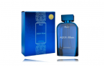 Rasasi Aqua Allure Perfume EDP 100 ml